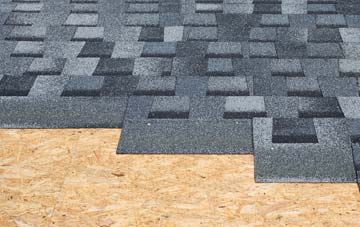 expert Norr asphalt roof companies